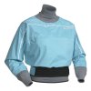 Women&#039;s Long Sleeve Session - 7565_WLSSessionTQ_1277300788