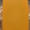 Nemesis Small - boats_815-3