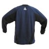 Bomb Jersey Long - 7635_file213_1277480868