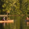 Adirondack 13.6 Kevlar Fusion - 7920_Adk13611fs_1278523284