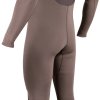 Men’s Blade™ Quantum Foam™ 4/3/2mm Neoprene Fullsuit - _supremeblade3-1402643166