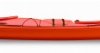 Northstar - boats_1265-2