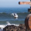 Air Wave 8&#039;6&quot; - _airwaver3-1384079971