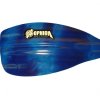 Color mix fiberglass paddles - 5350_DSC04532_1266772151