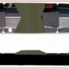 Challenge II Complete PVC Hull - 10314_kayak60_1290446896