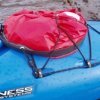Adventure Sail - 4737_deckstowed_1263414775