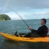 Catch 290 - _catch290-fish-1373452751
