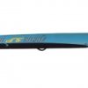 Marlin 14&#039;0&quot; - _marlin-side-1418816488