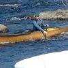 Savage Whitewater - _01_1301582498