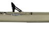 Quest - boats_733-3