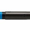 Freedom Stand-Up Paddle - _aquaboundfreedom1a1-1399547080