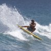 Vaz Brothers Big - Caio Model - _vazbrothersp1a-1446534480