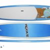 All-Water 12&#039; - _AAhonu12_1311766293