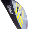 Cutthroat Trout 12&#039;6&quot; - _image-3-1346010728