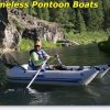 Frameless Pontoon 285fpb - 7273_RiverRowing_1275735936