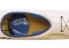 Glider Fiberglass - 7305_gliderv3top_1275918070