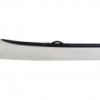 Turbo Cali Raceboard 12&#039;6&quot; x 26&quot; - _caliturbo1a-1417767668