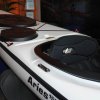 Aries 150 - _aries150-close-1344602060