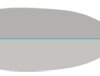 Guide Stick - 4211_canoesymmetricalbladeshap_1262862498