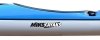 Marlin Activ - _302_1323324759