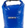 Dry Bag PD 350 5 L - 9926_blue_1289217512