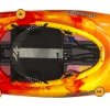 2016 Rockstar M - 15037_rckstarm1-1447320339