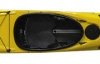 Speedliner Touring DCS - 8908_SpeedlinerAufsicht_1283513487