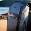 Elite 12&#039;6&quot; - _elite-topbackpack-1444904320