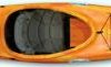Sprint - boats_488-3