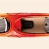 Dirigo Tandem Plus - boats_969-3
