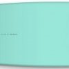 Stylemaster 10&#039;0&quot; - _stylemastersup1-1442402715