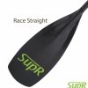 Race Straight Carbon/ Semi-Carbon Medium - _racestraightsml1a-1396090817
