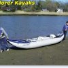 Explorer 420x - 7282_kidscarring380x_1275741016