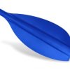 Kosatka Glass - 9691_kosatka2n_1288013017