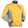 Zephyr Long Sleeve Paddling Jacket - _zephyrlongjacketmango-1394611104