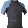 Shirt Lycra S/S - 9829_01_1288637672