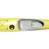Fit Fiberglass - 9200_thinkfittopviewsm_1284651226