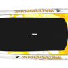 EZ Rider 9&#039;6&quot; - _wateredeerider-yellow-1379740478