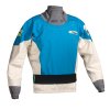 7Figure Dry Top - _7figurelimeblue-1446054309