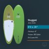 Nugget 8&#039;0&quot; - _nugget-army-green-grande-1419752119