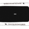ECO Board 11&#039;0&quot; - _ecoboard6-1380041942