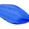 8 ft Calypso Sit-On-Top Blue - 10110_9010901_1289831504