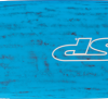 DC Surf Race Elite Brushed Carbon 12&#039;6&quot; - _dcrace1-1386351039