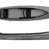 Vagabond Carbon Fiber - 10389_vagabond5_1290623585