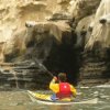 Ikkuma 17 Carbon - 7317_Caves2_1275933494
