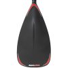 Powerstroke Carbon - _powerstrokecarbonblade-1387011433