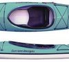 Pachena DX - boats_1026-2