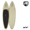 The Machete 9&#039;6&quot; - _machete-10-1375960006