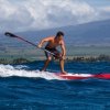 Falcon 12&#039;6&quot; x 24.75&quot; - _falconfin1ridea-1442405104