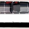 Challenge II Basic PU Hull - 10313_kayak53_1290446480